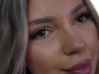 ArtTeasee bongacams stream image, 13.07.2026 09:20