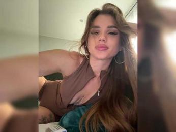 SweetyMia bongacams stream image, 13.07.2026 11:30