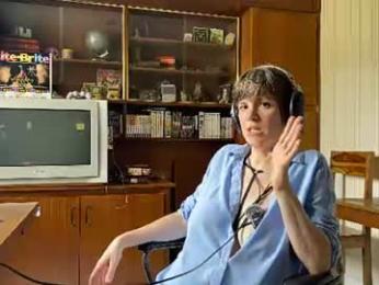 claire_moulin chaturbate stream image, 13.07.2026 11:20