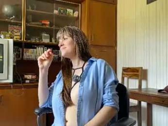 claire_moulin chaturbate stream image, 13.07.2026 11:20