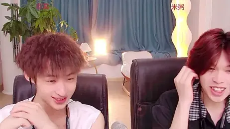HD-stick998 stripchat stream image, 13.07.2026 12:50