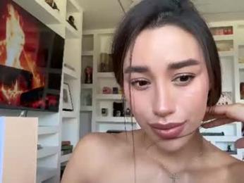 marsabass chaturbate stream image, 13.07.2026 14:30