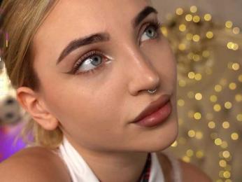 beckymadsons bongacams stream image, 13.07.2026 12:20