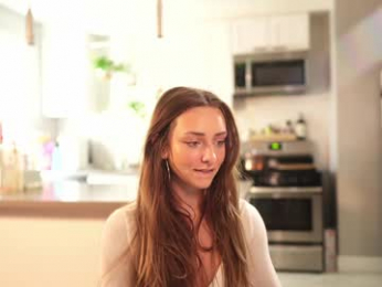 ksensual chaturbate stream image