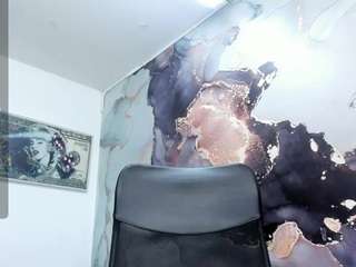 wandaxs69 camsoda stream image