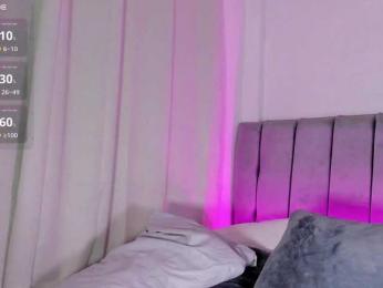 Rosseedaw bongacams stream image, 13.07.2026 17:00
