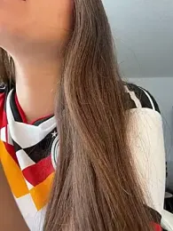 AmelieLaurent_ stripchat stream image, 13.07.2026 19:30