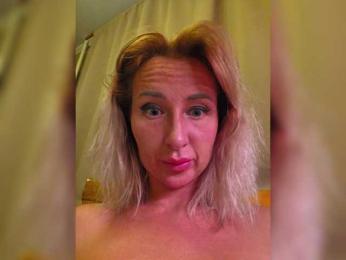 ARotikA1 bongacams stream image, 13.07.2026 18:40