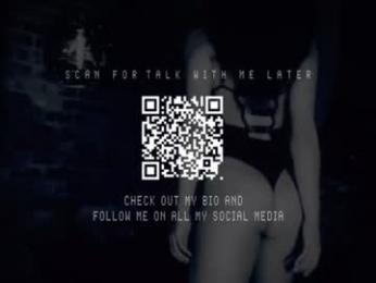 mariannacruzz chaturbate stream image, 13.07.2026 19:00