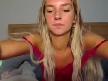 ambiebambiii chaturbate stream image, 14.07.2026 01:00