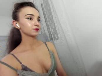 ehotlovea chaturbate stream image, 14.07.2026 06:00