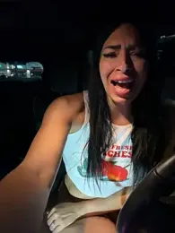 annablisss stripchat stream image, 14.07.2026 06:00