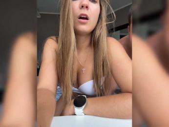 lolave bongacams stream image, 14.07.2026 07:30