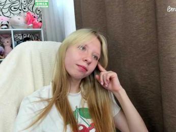 Jlucu4kA bongacams stream image, 14.07.2026 08:10