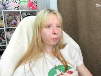 Jlucu4kA bongacams stream image, 14.07.2026 08:10