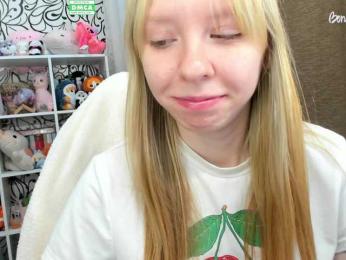 Jlucu4kA bongacams stream image, 14.07.2026 08:10