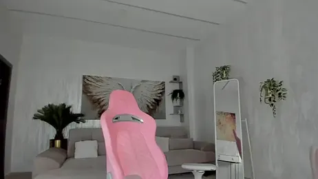 TiffanyHouston_ stripchat stream image, 14.07.2026 05:00