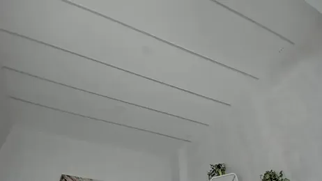 TiffanyHouston_ stripchat stream image, 14.07.2026 05:00