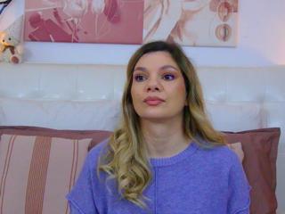 Eve Devilish flirt4free stream image