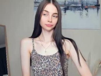 eternity_is_endless chaturbate stream image, 14.07.2026 12:50