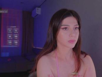 elderberry bongacams stream image, 14.07.2026 13:20