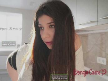 elderberry bongacams stream image, 14.07.2026 13:20