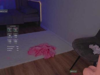 elderberry bongacams stream image, 14.07.2026 13:20
