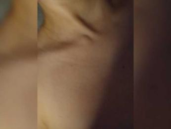 -Smetanka- bongacams stream image, 14.07.2026 14:40