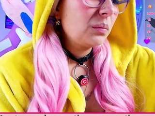marceliinee camsoda stream image, 14.07.2026 12:00
