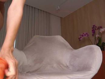 Sonya-reallsugar bongacams stream image, 14.07.2026 15:00