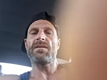 mechanicmark stripchat stream image, 14.07.2026 17:30