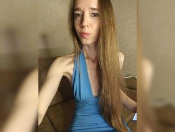 A_R_T_A bongacams stream image, 14.07.2026 18:30