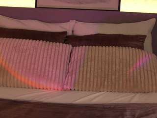 ellediane camsoda stream image