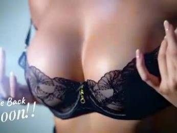 sofi_smith__ chaturbate stream image, 14.07.2026 23:50