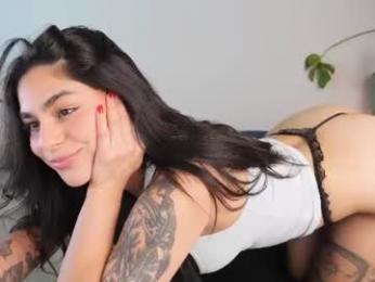 doubedeesarai chaturbate stream image, 15.07.2026 02:20