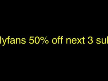 machinebumkelly chaturbate stream image, 15.07.2026 00:10