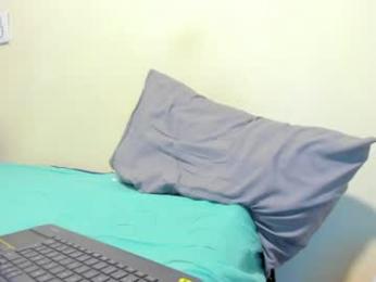karoli_sanz chaturbate stream image, 14.07.2026 23:10