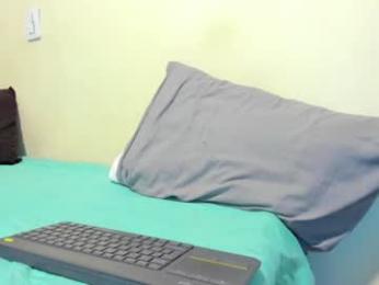 karoli_sanz chaturbate stream image, 14.07.2026 23:10