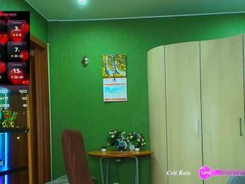 Veronika_Gold bongacams stream image, 15.07.2026 02:50