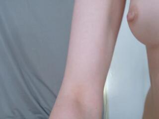 Kasadra Sweet flirt4free stream image, 15.07.2026 00:40
