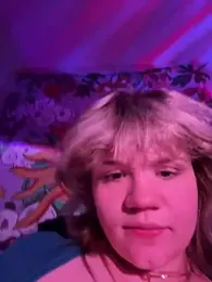 Cutiepiespanks stripchat stream image, 15.07.2026 02:10