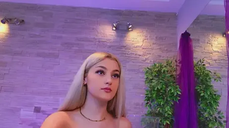 AngelInSinn stripchat stream image, 15.07.2026 05:20
