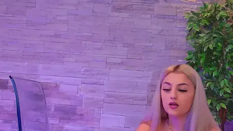 AngelInSinn stripchat stream image, 15.07.2026 05:20