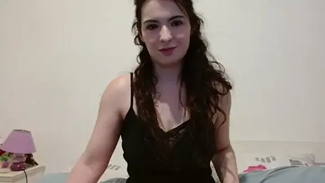 desirmiss1 stripchat stream image, 15.07.2026 06:50