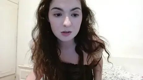 desirmiss1 stripchat stream image, 15.07.2026 06:50