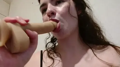 desirmiss1 stripchat stream image, 15.07.2026 06:50