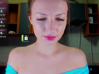 PinkPanterka bongacams stream image