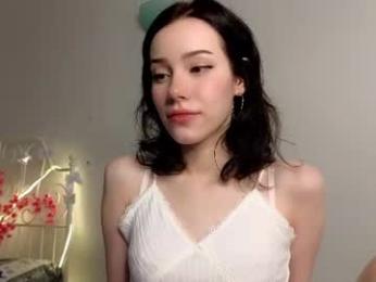 liaglamour chaturbate stream image, 15.07.2026 09:10