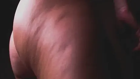 GloriaUpperLove stripchat stream image, 15.07.2026 09:20