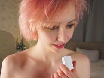 alicesternley chaturbate stream image, 15.07.2026 06:10